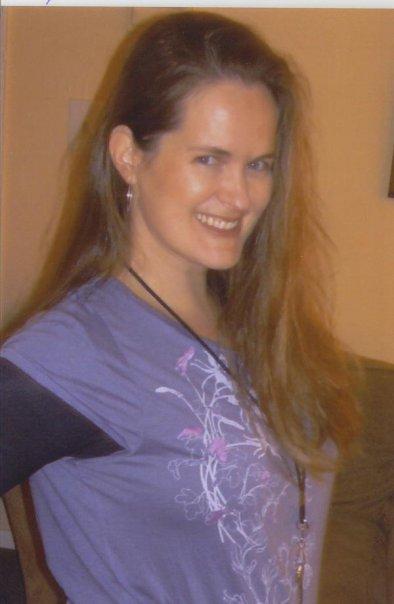 Sandra Tripp's album, Photos