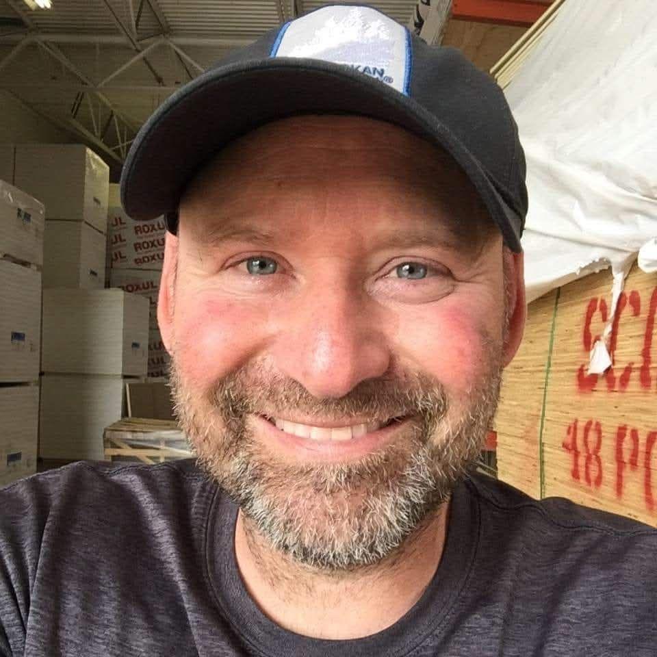 James Lanier's album, Mobile uploads