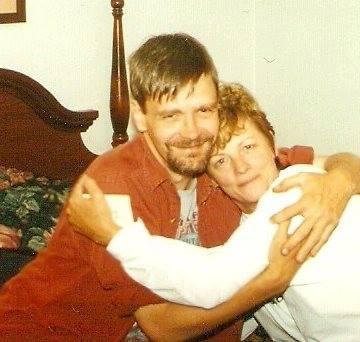 Mark Lysle's album, Photos