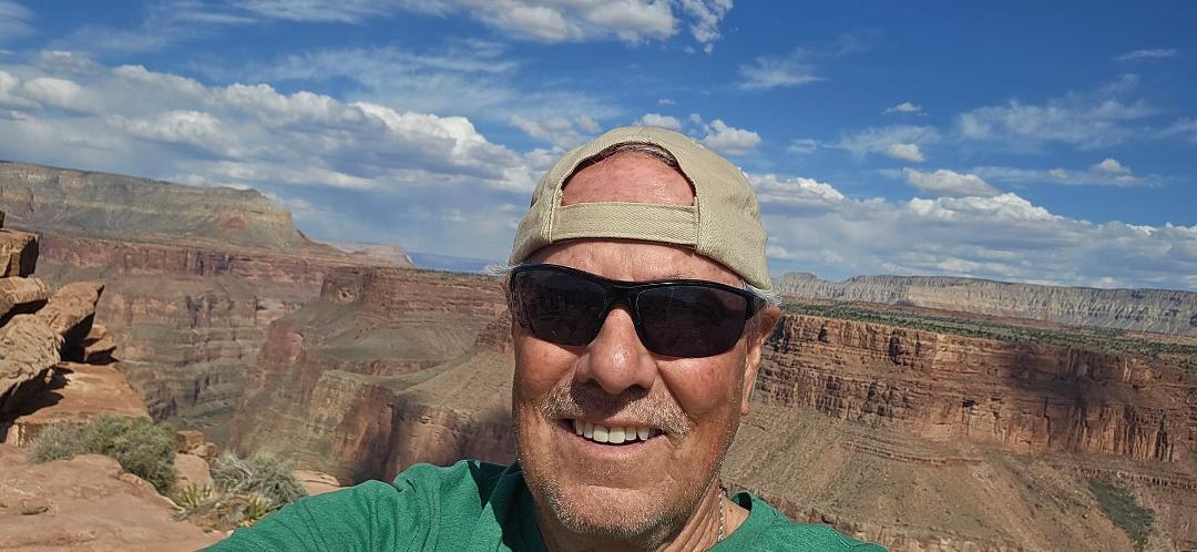 Tim Handel's album, Mobile uploads