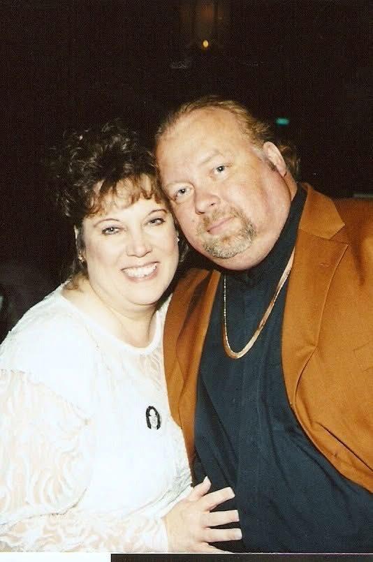 Joyce Jones' album, Mobile uploads