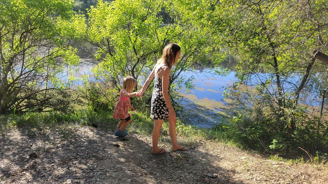 Brandon Clanton's album, Mobile uploads