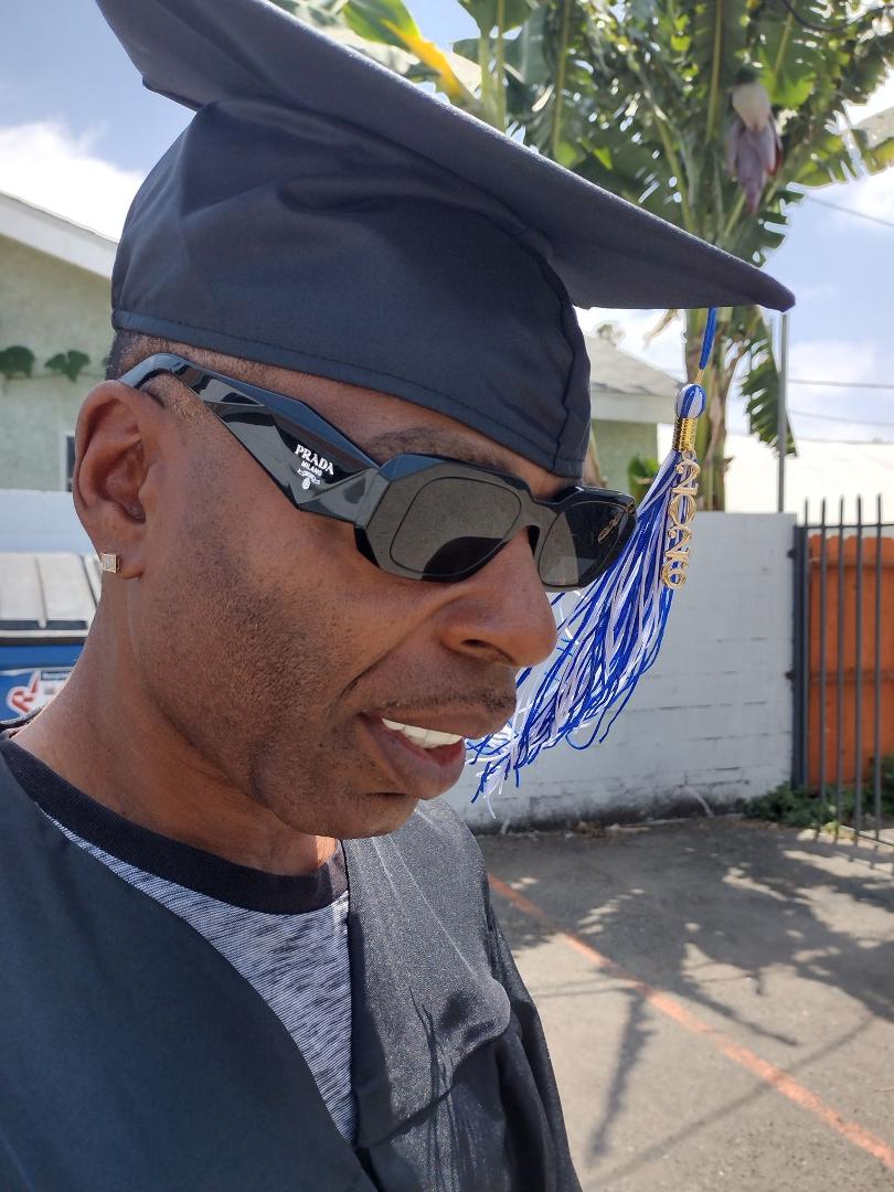 michael bailey's album, Mobile uploads