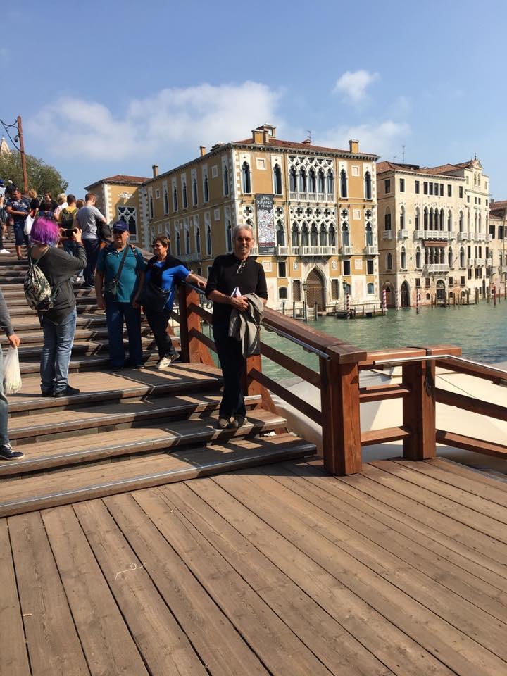 Joseph Smith's album, Mobile uploads