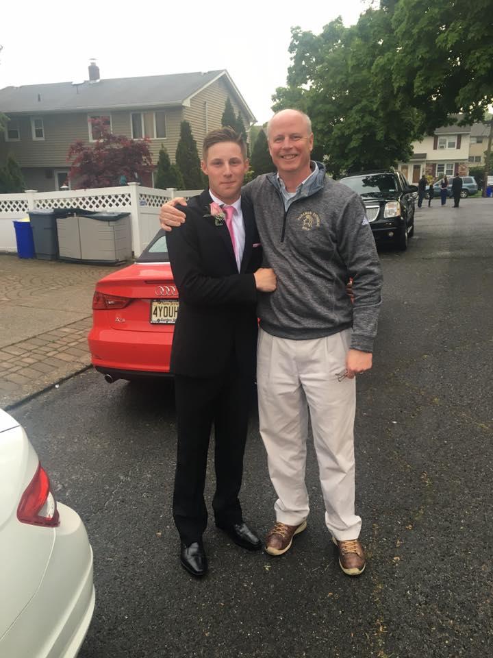 Michael Conlon's album, Mobile uploads