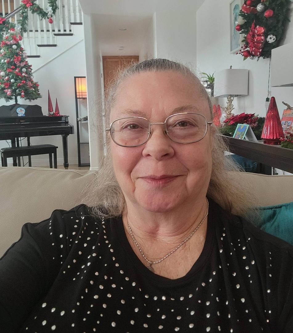 Deborah Pasarow's album, Mobile uploads