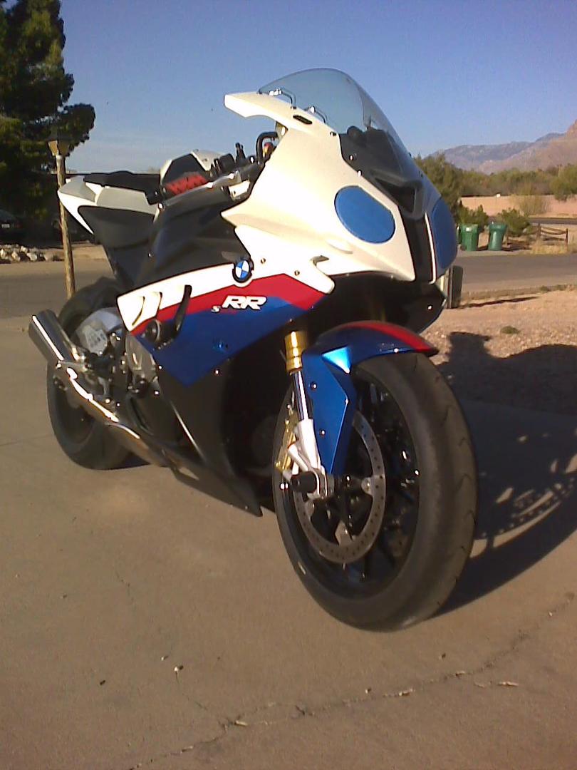 William Jester's album, Photos