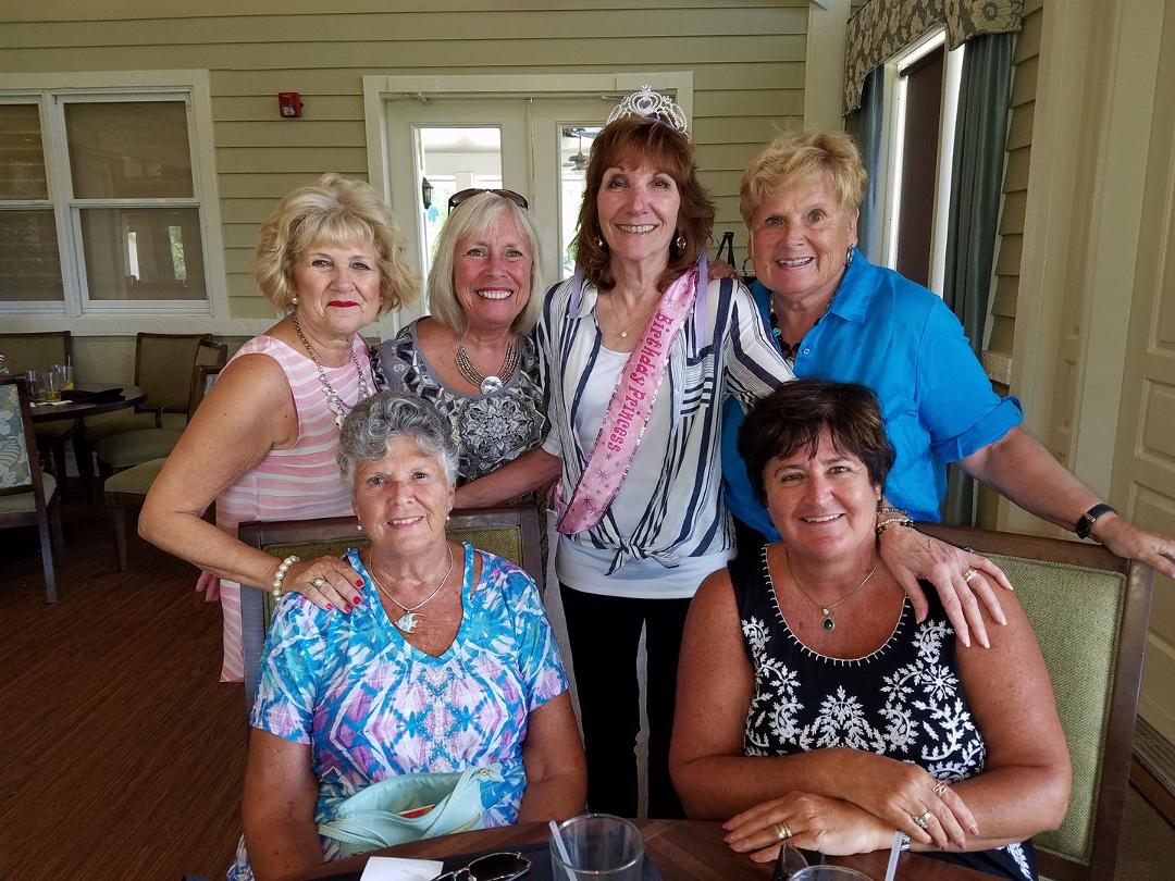 Barbara Glaeser 's album, Mobile uploads