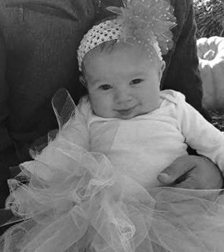 Kathy Hardin's album, Mobile uploads