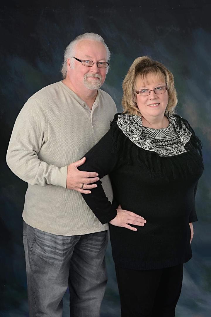 Joyce Jones' album, Mobile uploads