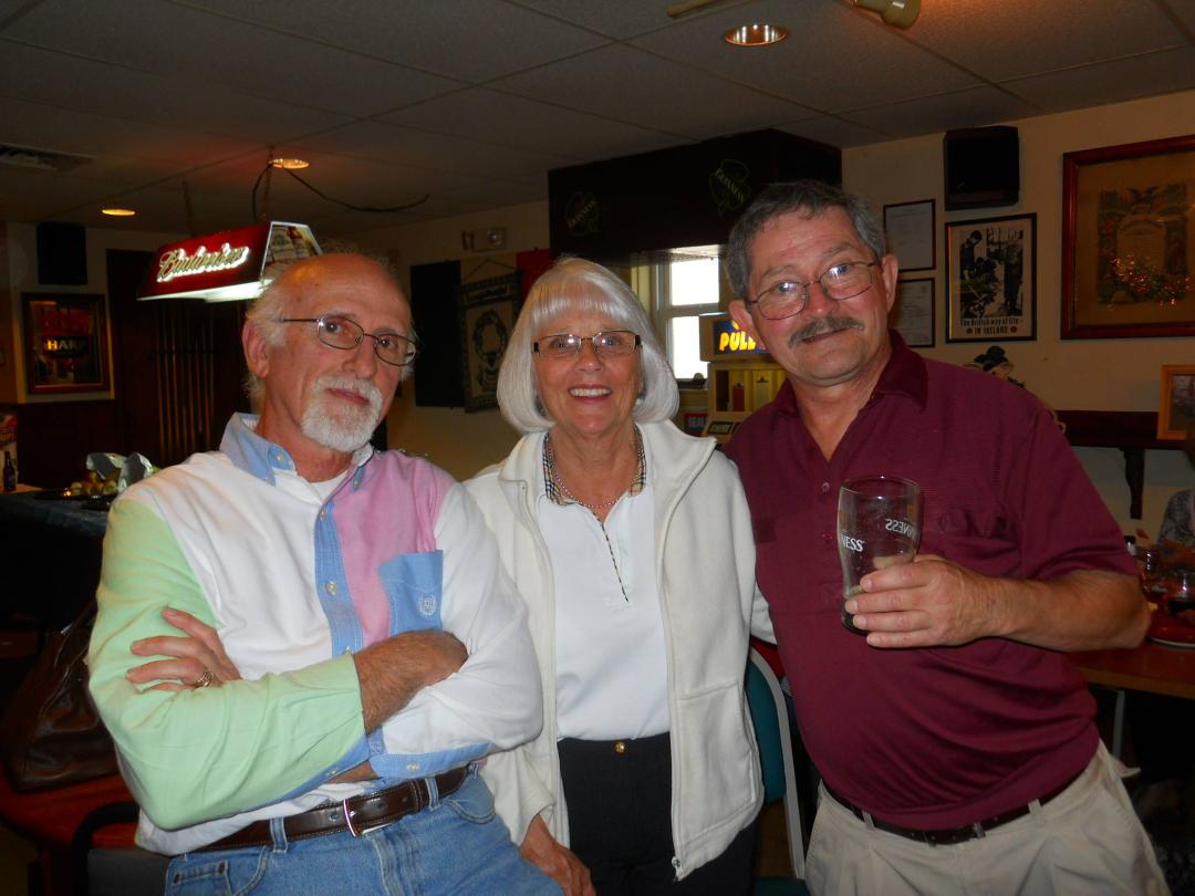 Barbara Langwiser's album, Mobile uploads