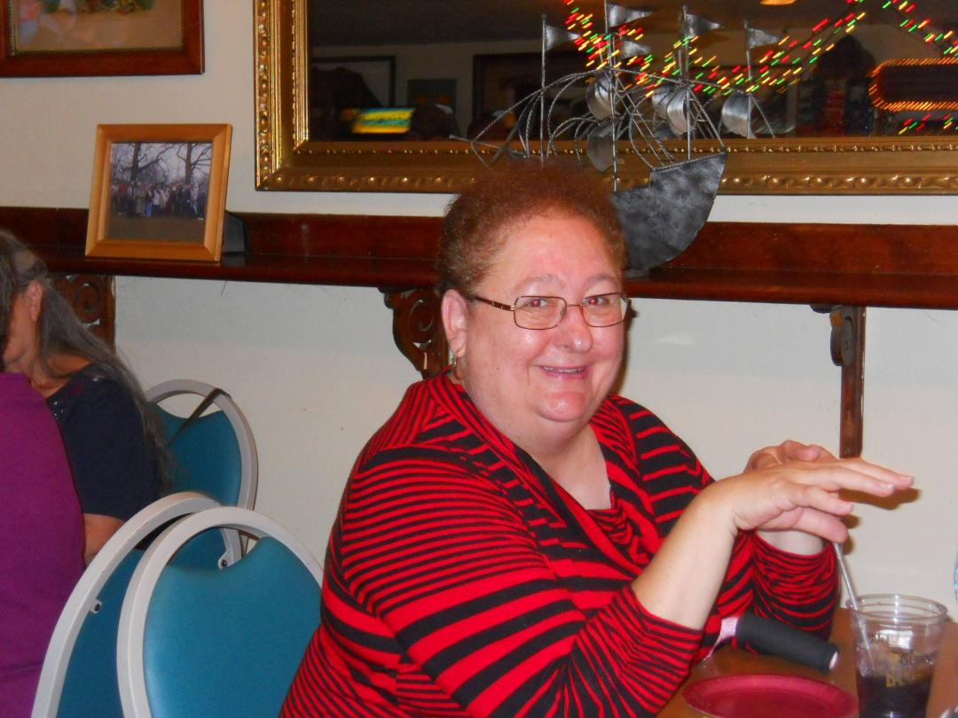 Barbara Langwiser's album, Mobile uploads