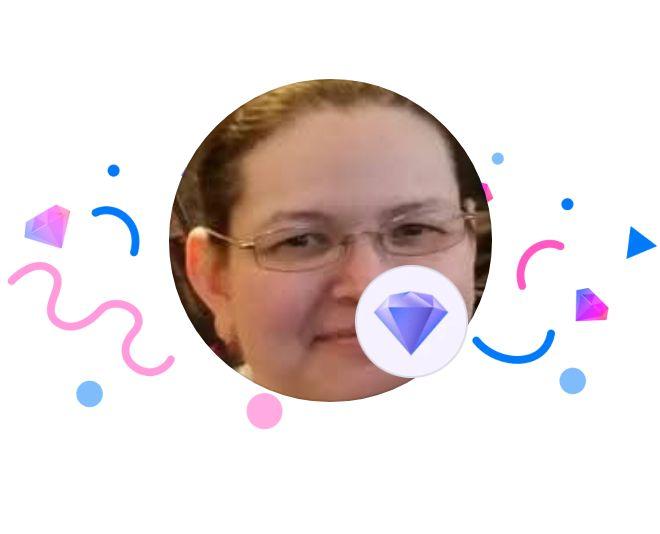 With Twogoeverywhere – I just got recognized as one of their top fans! 🎉