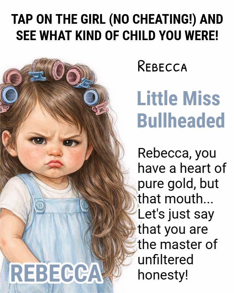 Rebecca Miles' album, Photos