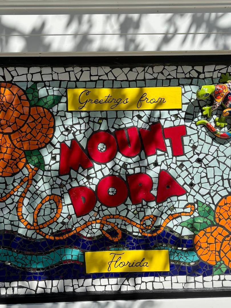 Nancy Vachon's album, Mobile uploads
