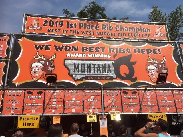 Mark School Counselor's album, Photos