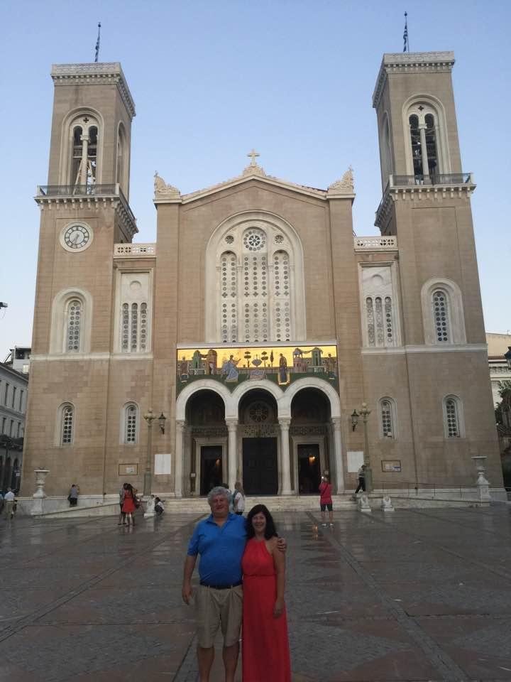 Win Cody's album, Photos