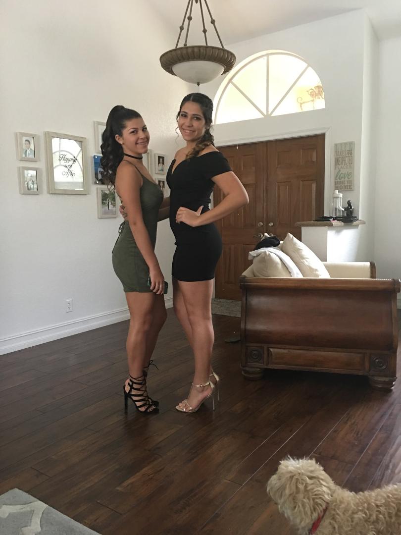 Mel Fixman's album, Photos