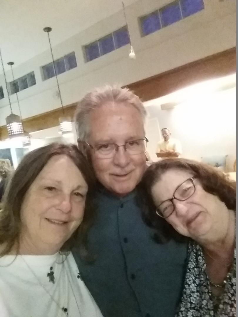 Debra Bancroft's album, Photos