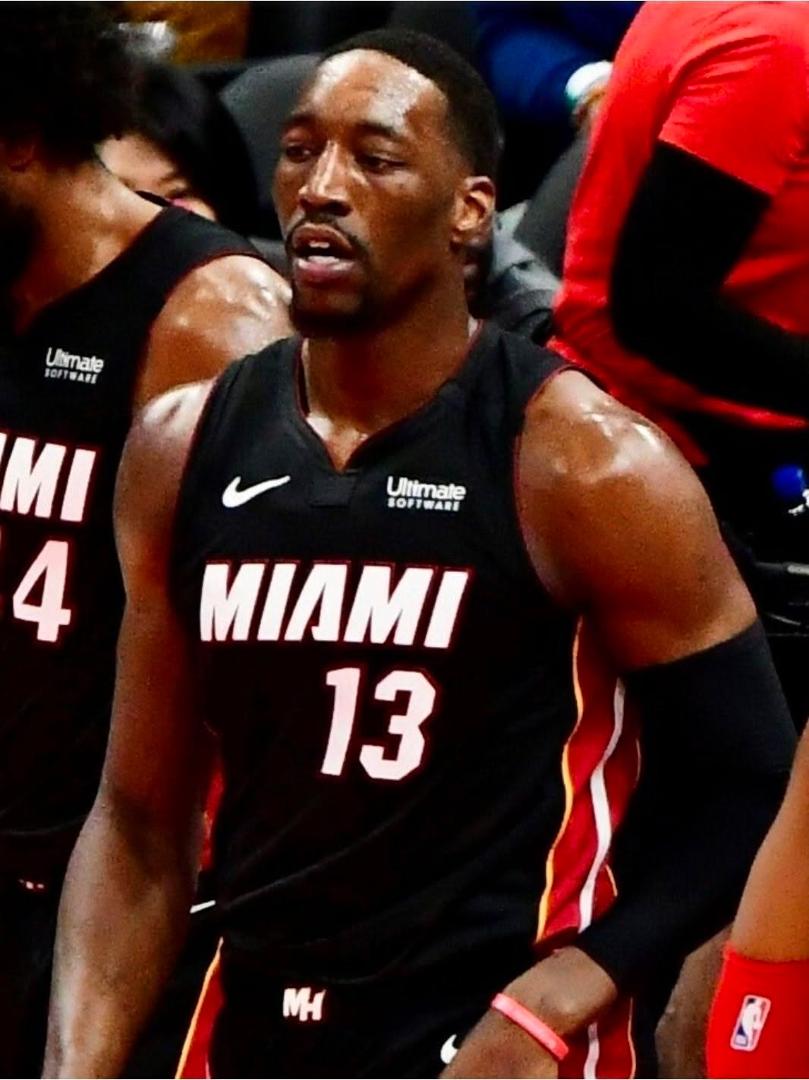 David Dries' album, Mobile uploads