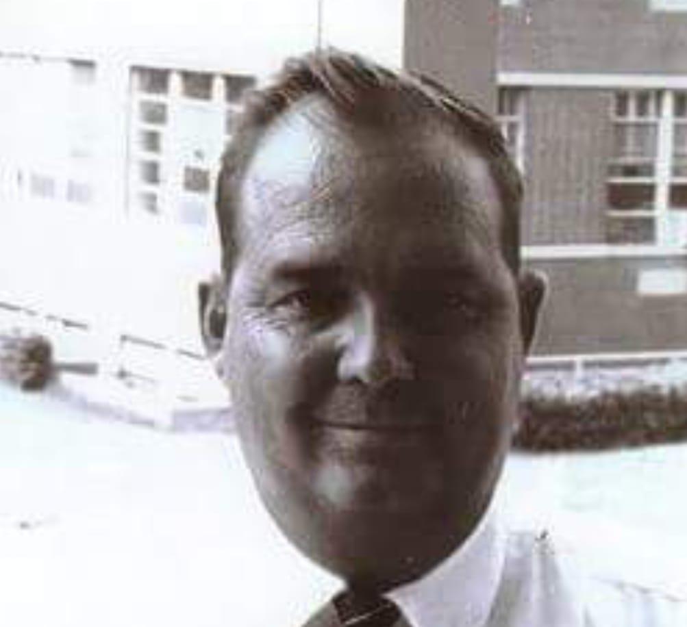 Joe Clark's album, Mobile uploads