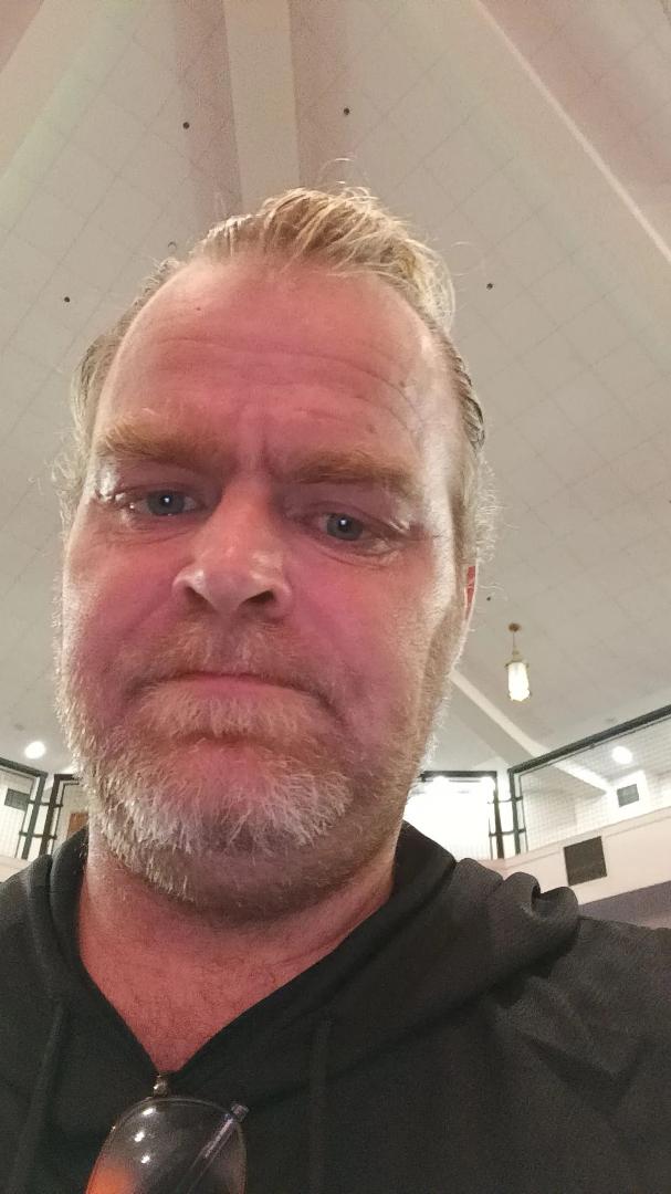 Robin Gregory's album, Mobile uploads
