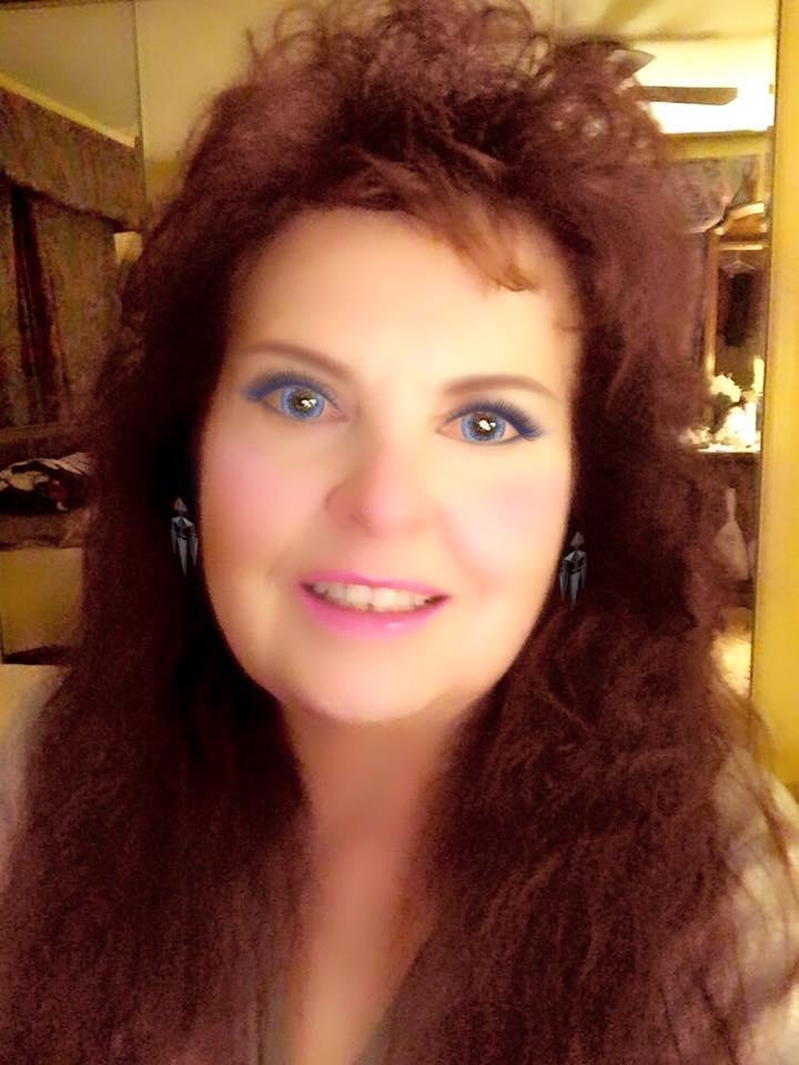 Norine Forde-Straub's album, Mobile uploads