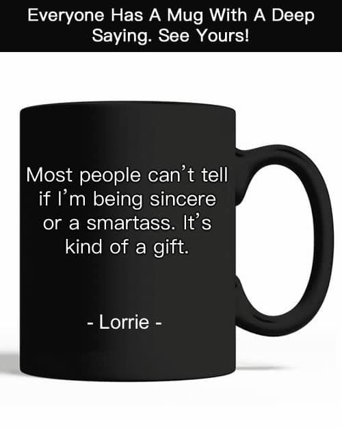 Lorrie Combs' album, Photos