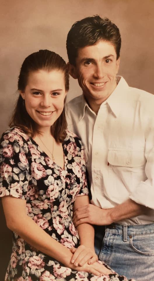 Steve Sinclair's album, Mobile uploads