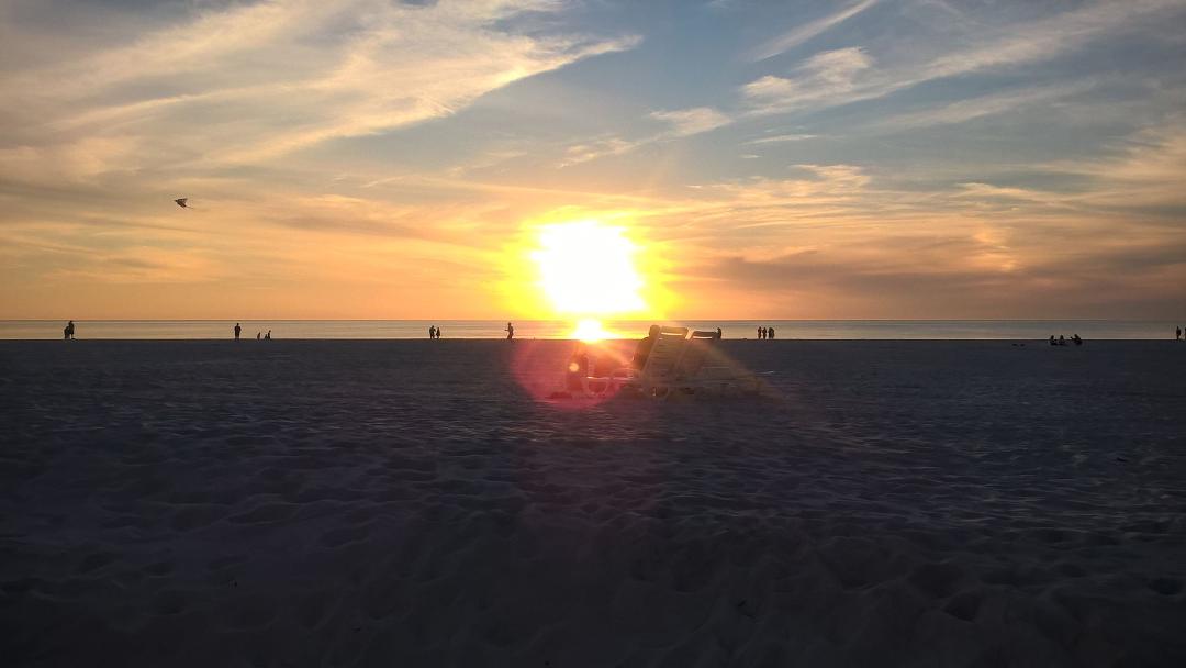 David Graham's album, Mobile uploads