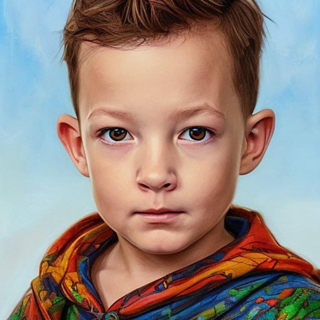 Logan Smith's album, Mobile uploads