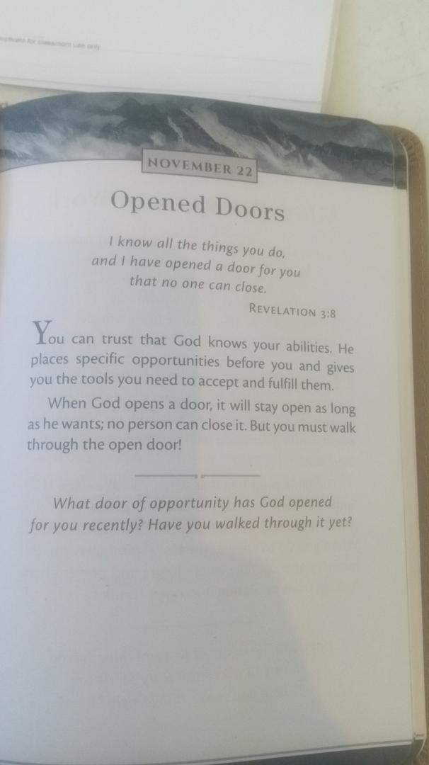 Dear God,
Thank You for being faithful through every season of my life. Even when I stumble or lose focus, You remain steady, patient, and full of grace. Your love never fades, and Your mercy reaches me right where I am. Re