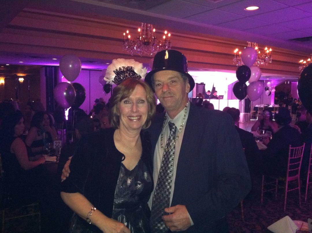 Roy Lattin's album, Photos