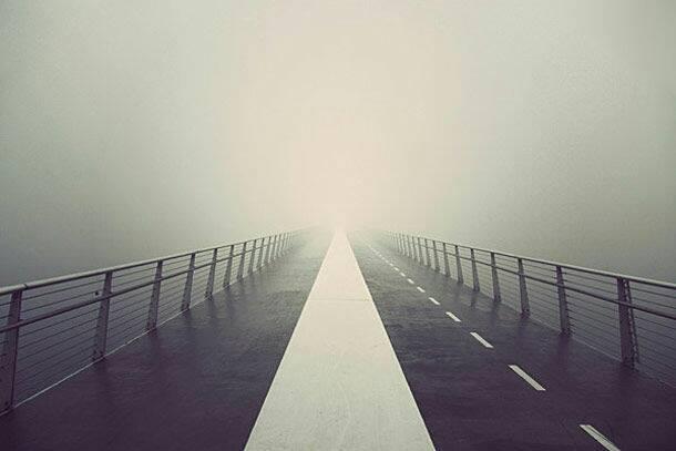 Paul Shultz's album, Mobile uploads