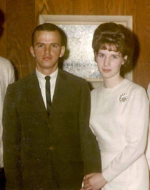 John Sutfin's album, Photos