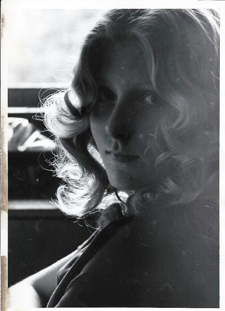Christopher Muller's album, Mobile uploads