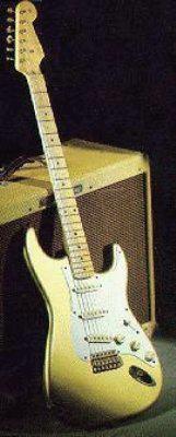 Bob Stull's album, Photos