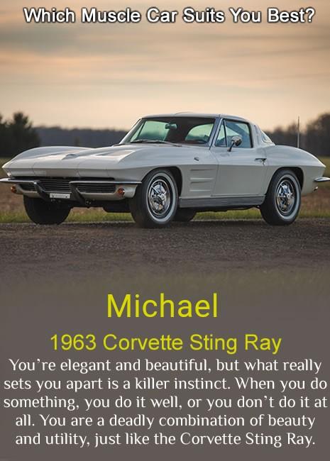 Michael A. Janda's album, Photos