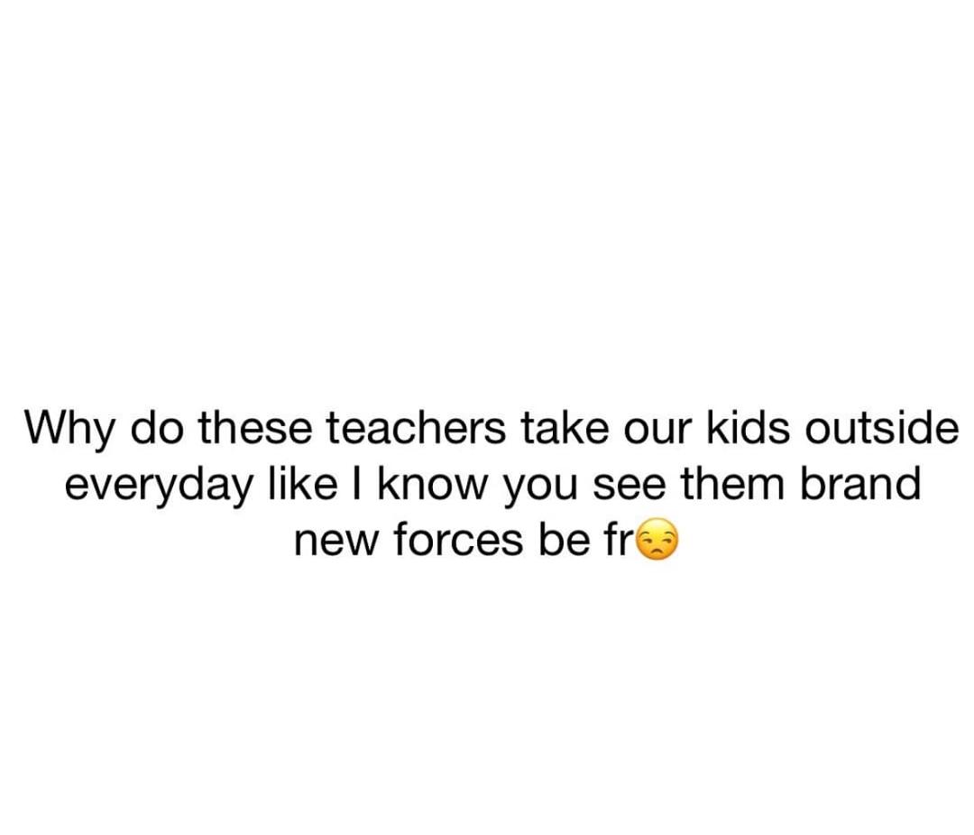 😂😂😂😂😂😂