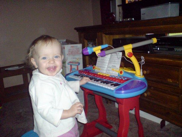 Kathi Doyle's album, Photos