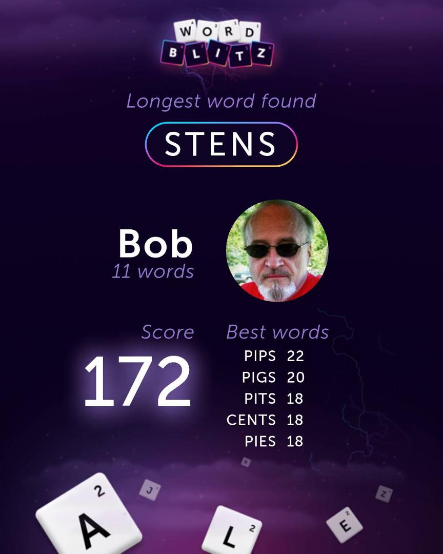Can you beat me?