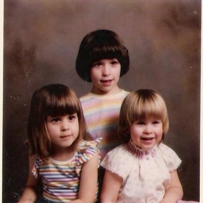 Bob Barger's album, Photos