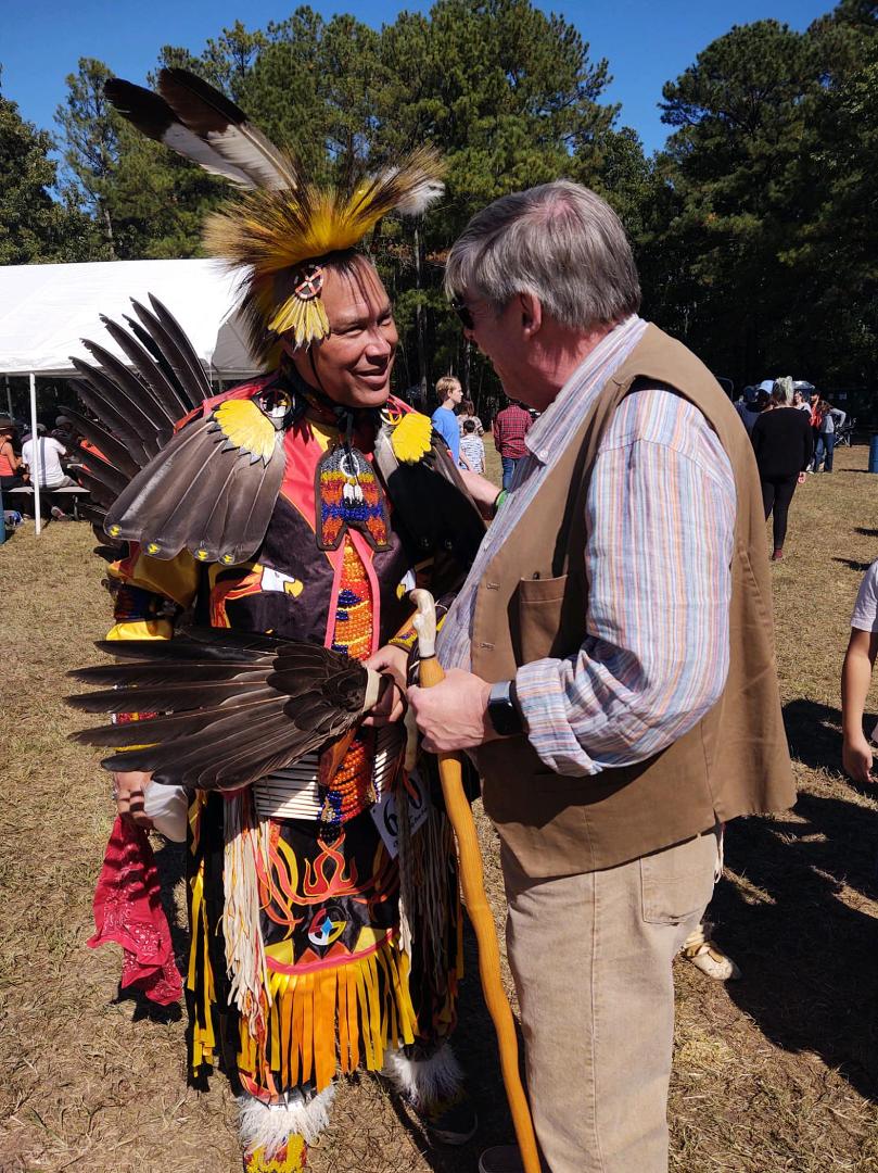 Jonathan Barton's album, Mobile uploads