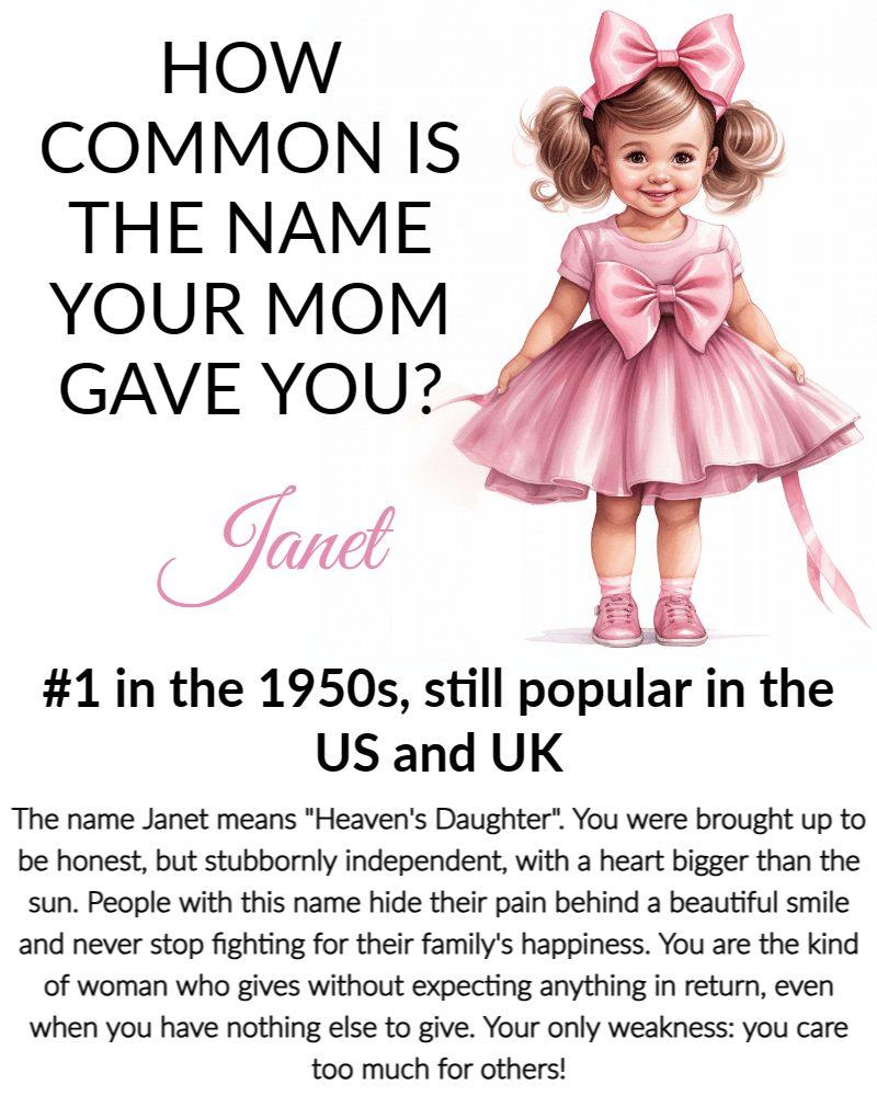 Janet Green's album, Photos