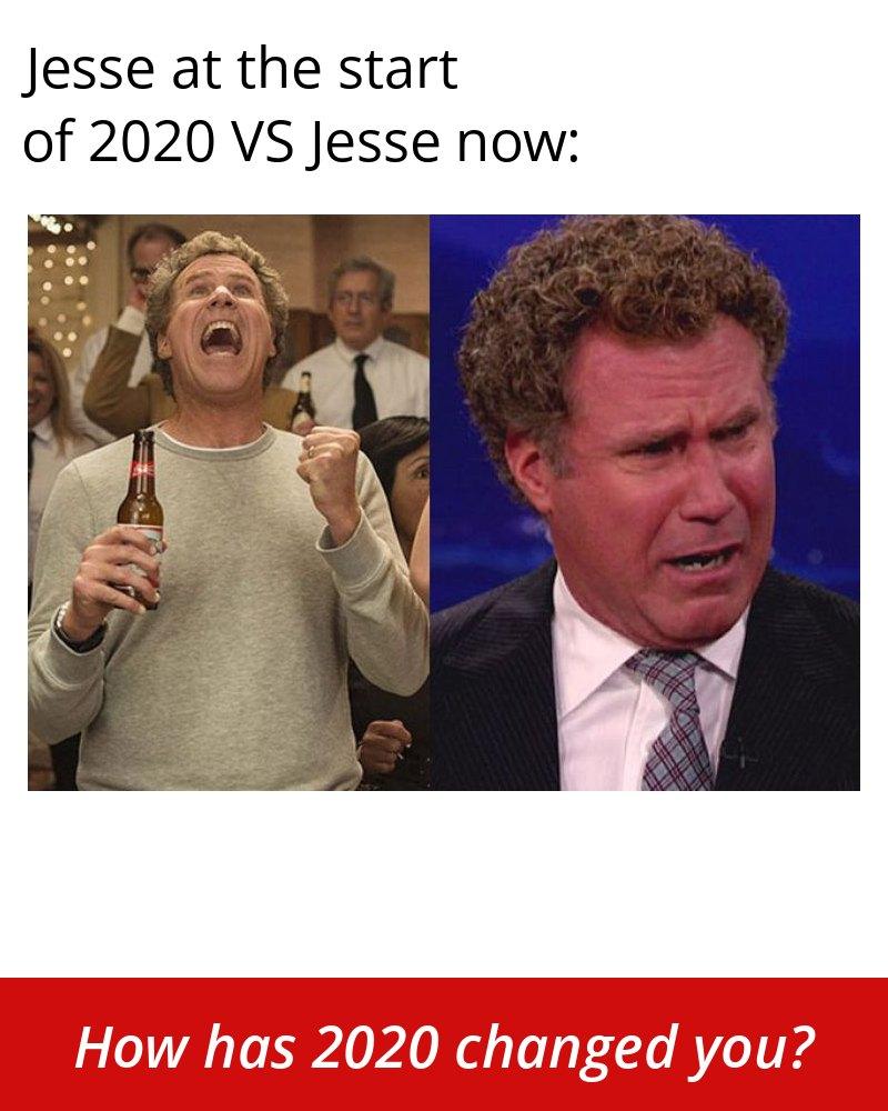 Jesse Loscutoff's album, Photos