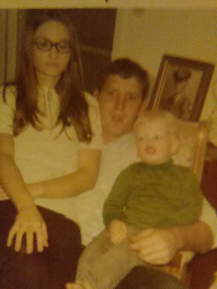 James Lanier's album, Mobile uploads