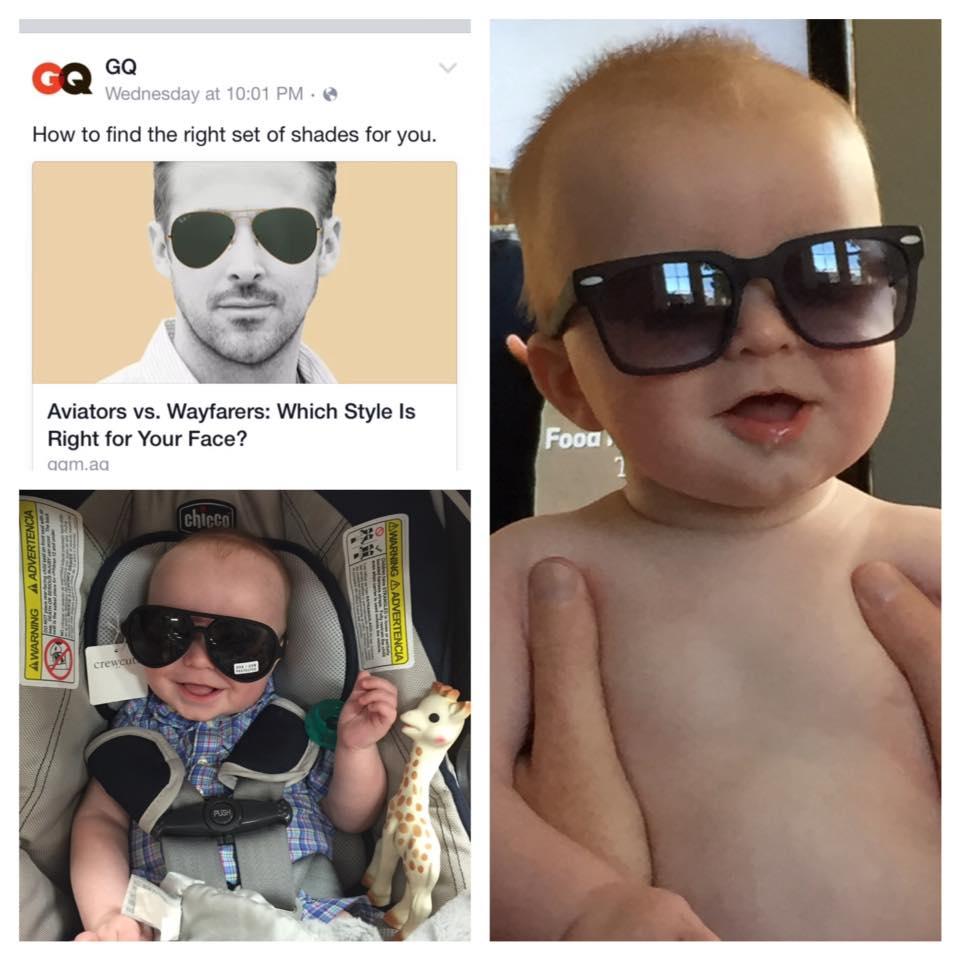 Robert Liberatore's album, Mobile uploads