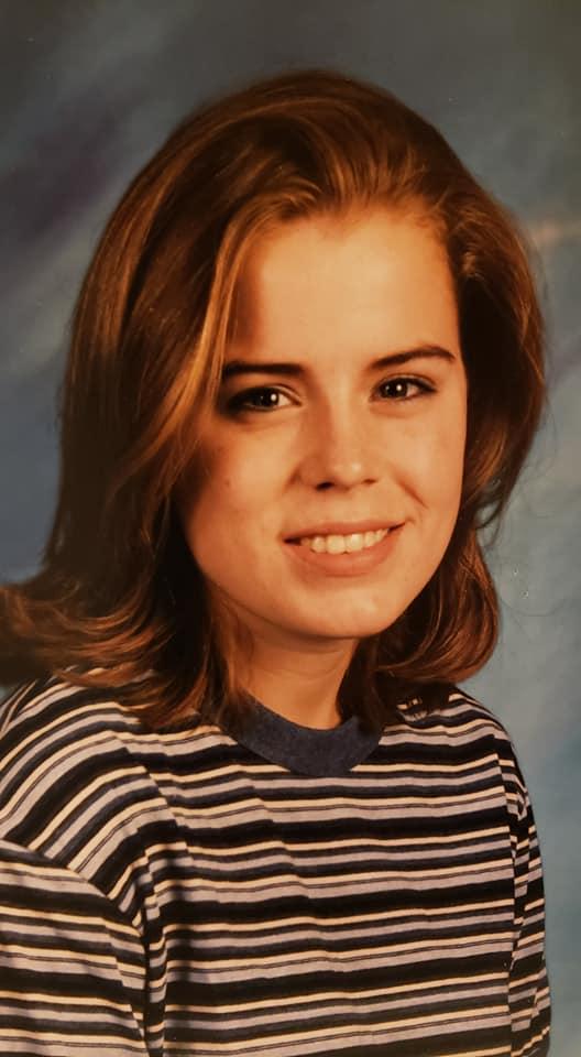 Steve Sinclair's album, Mobile uploads
