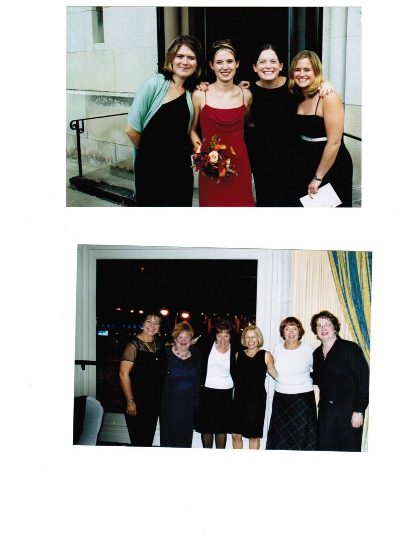 Denny Steigerwald's album, Photos
