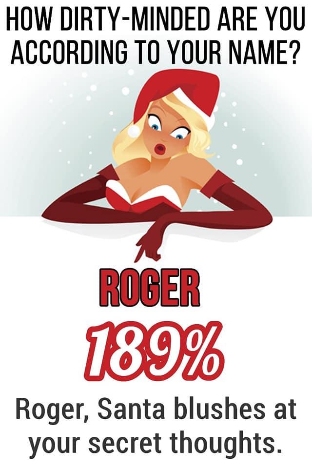 Roger Griffis' album, Photos